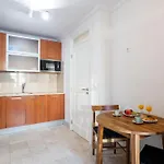 Madalena Prestige View Apartamento Lisboa