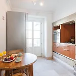 Madalena Prestige View * Lizbona