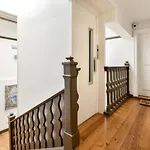Διαμέρισμα Madalena Prestige View Lisboa