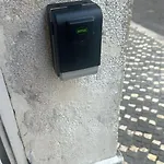 Madalena Prestige View Διαμέρισμα *