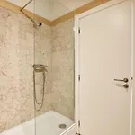 Madalena Prestige View Apartament *
