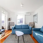 Madalena Prestige View * Lizbona
