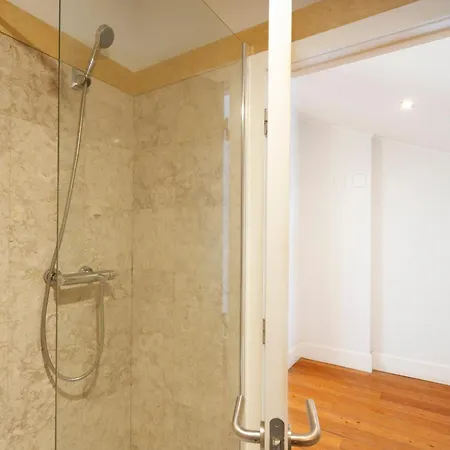 Madalena Prestige View