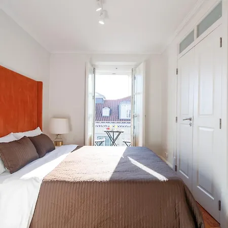 Madalena Prestige View Apartment