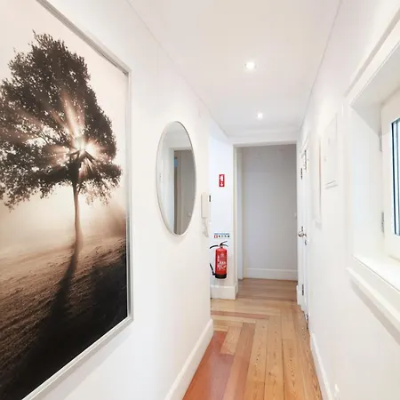 Madalena Prestige View *