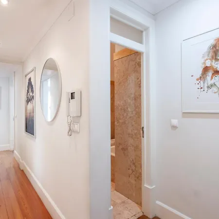 Madalena Prestige View