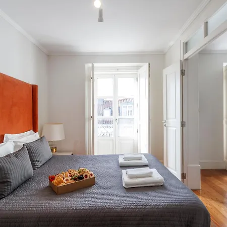 Madalena Prestige View *