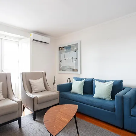 Madalena Prestige View