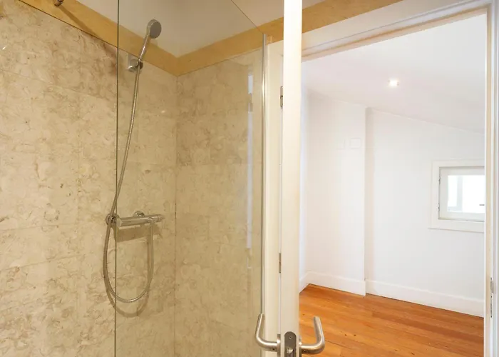 Madalena Prestige View