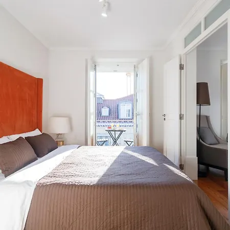 Madalena Prestige View